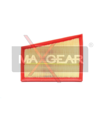 FILTR POWIETRZA RENAULT 1,9DCI