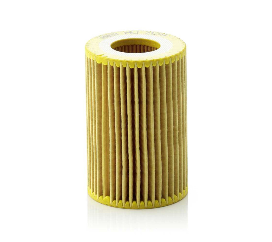 FILTR OLEJU HONDA ACCORD 08-/CIVIC/CR-V 07- 2,2 I-DTEC/I-CTDI
