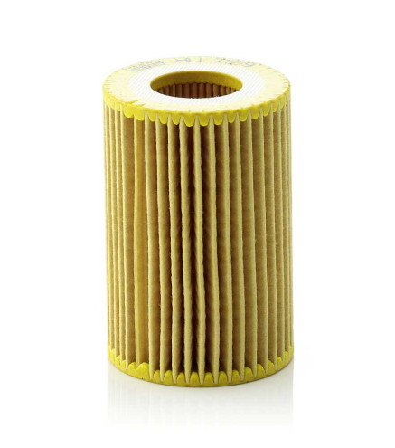 FILTR OLEJU HONDA ACCORD 08-/CIVIC/CR-V 07- 2,2 I-DTEC/I-CTDI