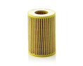 FILTR OLEJU HONDA ACCORD 08-/CIVIC/CR-V 07- 2,2 I-DTEC/I-CTDI