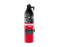 KOŁO ZAPASOWE - ŚRODEK DO USZCZELNIANIA OPON 500ML TYRE REPAIR / MOTUL