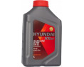 HYUNDAI XTeer 5W30 5W-30 Gasoline G700L olej OE 1L
