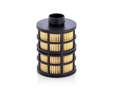 FILTR PALIWA FIAT 2,8JTD 04-/1,3JTD/2,2 HDI
