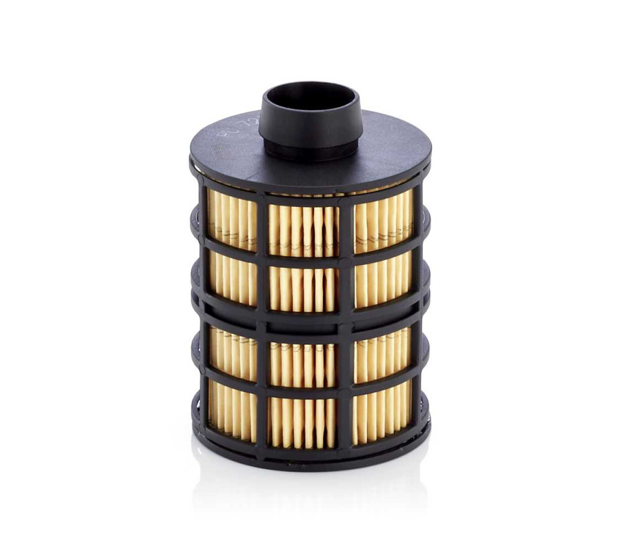 FILTR PALIWA FIAT 2,8JTD 04-/1,3JTD/2,2 HDI