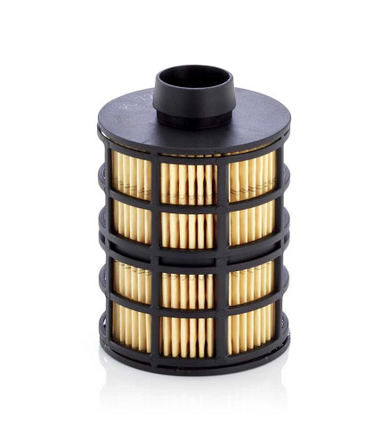 FILTR PALIWA FIAT 2,8JTD 04-/1,3JTD/2,2 HDI
