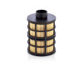 FILTR PALIWA FIAT 2,8JTD 04-/1,3JTD/2,2 HDI