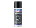 ŚRODEK DO ODSTRASZANIA GRYZONI 200ML / LIQUI MOLY ŚRODEK DO ODSTRASZANIA GRYZONI 200ML / LIQUI MOLY