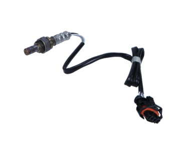 SONDA LAMBDA OPEL DŁUGOŚĆ PRZEWODU: 741MM
