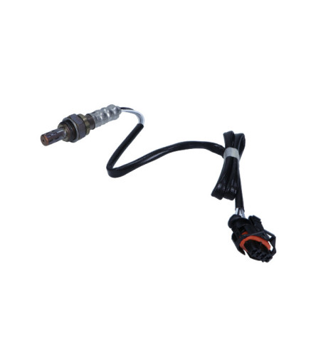SONDA LAMBDA OPEL DŁUGOŚĆ PRZEWODU: 741MM