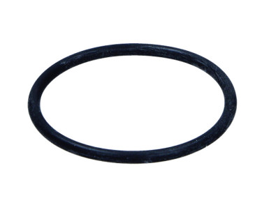 USZCZELKA POMPY WTR. CITROEN C4 GRAND PICASSO II 2,0HDI