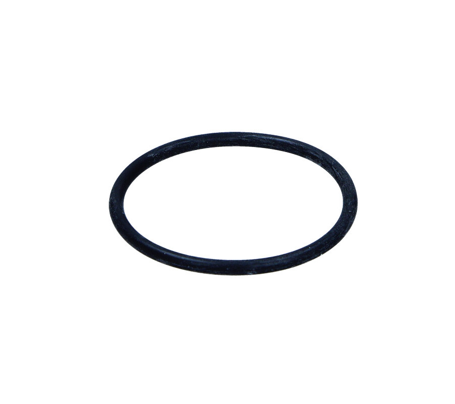 USZCZELKA POMPY WTR. CITROEN C4 GRAND PICASSO II 2,0HDI