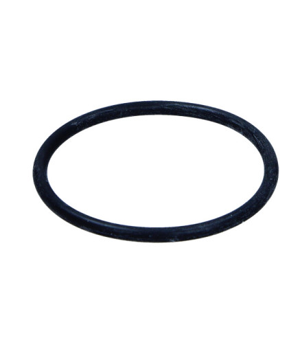 USZCZELKA POMPY WTR. CITROEN C4 GRAND PICASSO II 2,0HDI