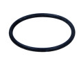 USZCZELKA POMPY WTR. CITROEN C4 GRAND PICASSO II 2,0HDI