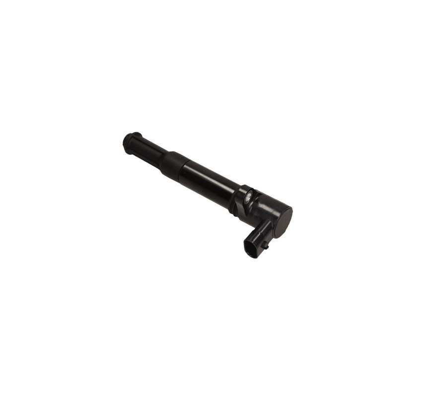CEWKA ZAPŁONOWA FIAT STILO 1,4 16V 05-