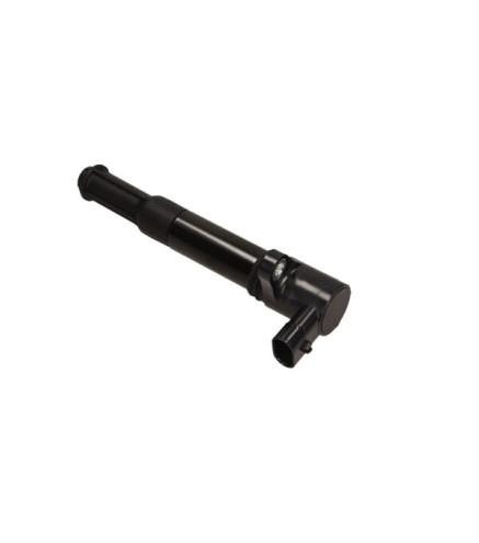 CEWKA ZAPŁONOWA FIAT STILO 1,4 16V 05-