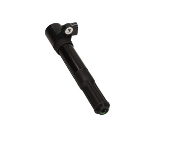 CEWKA ZAPŁONOWA FIAT STILO 1,4 16V 05-