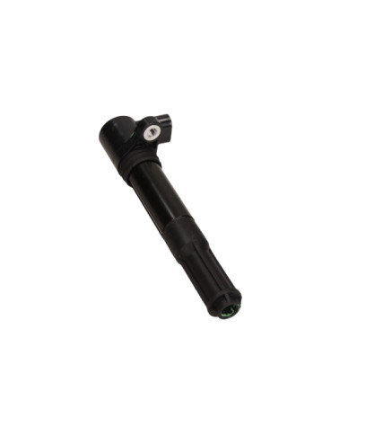 CEWKA ZAPŁONOWA FIAT STILO 1,4 16V 05-