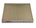 1987432540 (K1311) filtr powietrza kabiny BOSCH