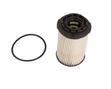 FILTR OLEJU OPEL INSIGNIA/ZAFIRA C 2,0CDTI 14-