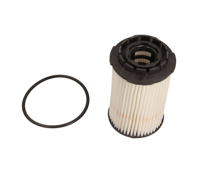 FILTR OLEJU OPEL INSIGNIA/ZAFIRA C 2,0CDTI 14-