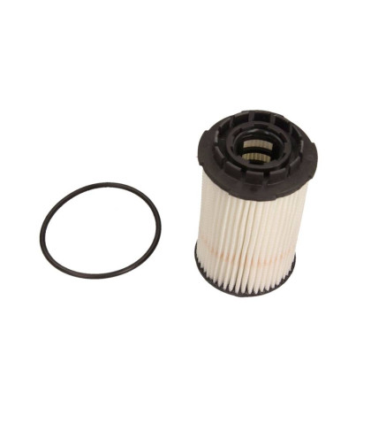 FILTR OLEJU OPEL INSIGNIA/ZAFIRA C 2,0CDTI 14-