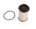 FILTR OLEJU OPEL INSIGNIA/ZAFIRA C 2,0CDTI 14-