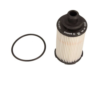 FILTR OLEJU OPEL INSIGNIA/ZAFIRA C 2,0CDTI 14-