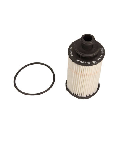 FILTR OLEJU OPEL INSIGNIA/ZAFIRA C 2,0CDTI 14-
