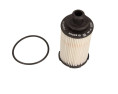 FILTR OLEJU OPEL INSIGNIA/ZAFIRA C 2,0CDTI 14-