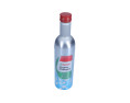 ŚRODEK DO PŁUKANIA SILNIKA 300ML ENGINE SHAMPOO / DO OLEJU SILNIKOWEGO / CASTROL
