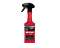 ŚRODEK DO USUWANIA OWADÓW 500ML / INSECT REMOVER