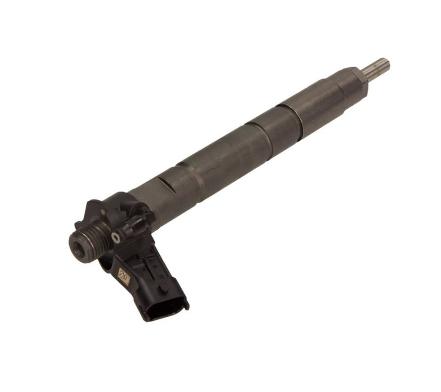 WTRYSKIWACZ CR RENAULT LAGUNA 2,0DCI