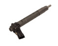 WTRYSKIWACZ CR RENAULT LAGUNA 2,0DCI