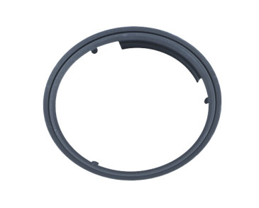 USZCZELKA ZAWORU EGR AUDI A3 1,6/2,0 TDI 13-
