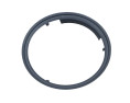 USZCZELKA ZAWORU EGR AUDI A3 1,6/2,0 TDI 13-