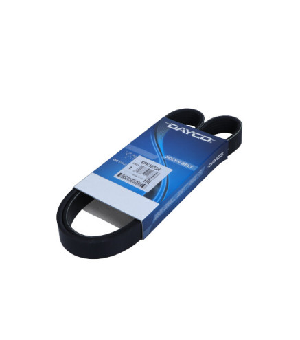 PASEK WIELOROWKOWY 6PK1073K