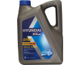 HYUNDAI XTeer 5W30 5W-30 D700 C3/C2 5L olej OE