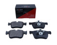 KLOCKI HAM. PEUGEOT P. 3008/5008 1,2-1,6/1,6-2,0 BLUEHDI 16-