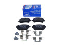 KLOCKI HAM. AUDI T. A3/A4/A6/Q3/TT 1,2-4,2 00-14