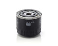FILTR OLEJU IVECO DAILY 2,3D 06-
