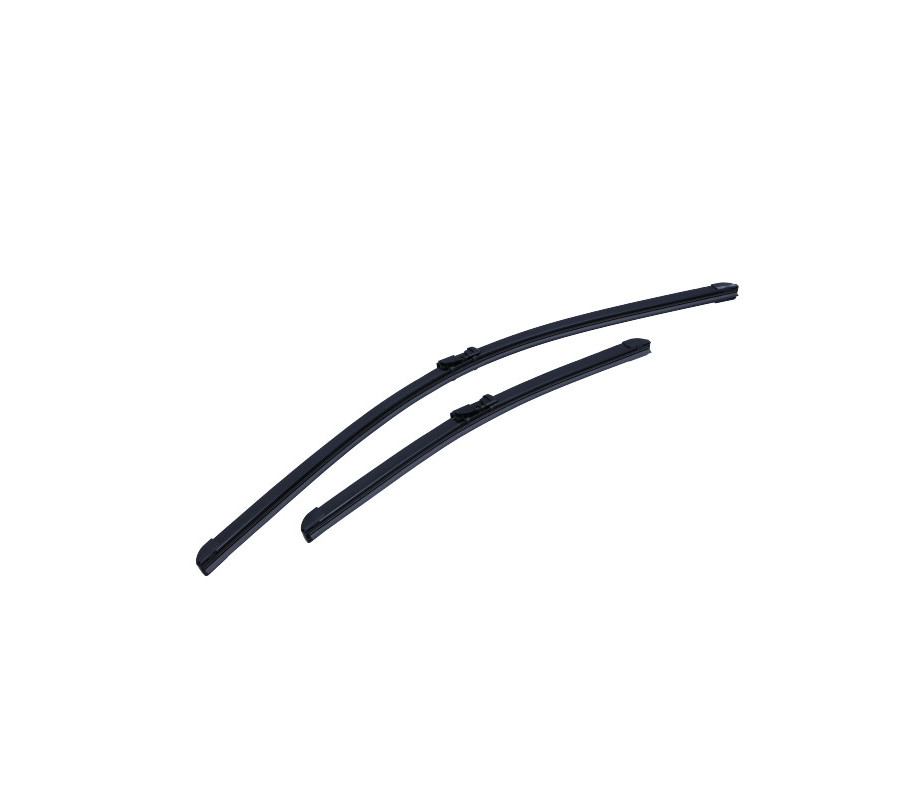 PIÓRO WYCIERACZKI 650/400MM FIAT TIPO 14-/CITROEN BERLINGO 08-/C3 16-/FIESTA 12-17/OPEL ADAM 12-/PEUGEOT 208/2008 12-