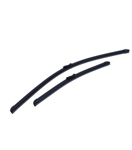 PIÓRO WYCIERACZKI 650/400MM FIAT TIPO 14-/CITROEN BERLINGO 08-/C3 16-/FIESTA 12-17/OPEL ADAM 12-/PEUGEOT 208/2008 12-