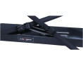 PIÓRO WYCIERACZKI 650/400MM FIAT TIPO 14-/CITROEN BERLINGO 08-/C3 16-/FIESTA 12-17/OPEL ADAM 12-/PEUGEOT 208/2008 12-