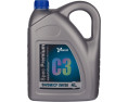 OLEJ SPECOL 5W30 4L PREMIUM C3 SN PLUS/SM/CF / 502.00 505.00 505.01 / DEX2 / 229.31 229.51 229.52 / RN0710 RN17