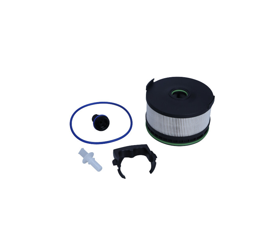 FILTR PALIWA DB W213 2,0D 13-