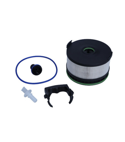 FILTR PALIWA DB W213 2,0D 13-