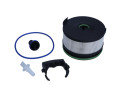 FILTR PALIWA DB W213 2,0D 13-