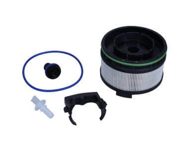 FILTR PALIWA DB W213 2,0D 13-