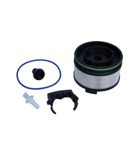 FILTR PALIWA DB W213 2,0D 13-