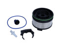 FILTR PALIWA DB W213 2,0D 13-